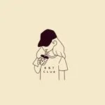 Bubble Tea Club discount code